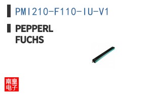 PMI210-F110-IU-V1 ͼƬ